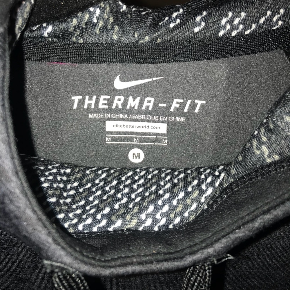 Nike Sweatshirt - Picture 3 of 3